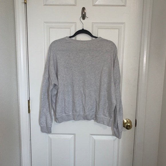 Never wear - Picture 2 of 3